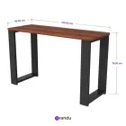 escritorio_esencial_v2_madera_obscura