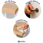 escritorio_esencial_v2_madera_obscura