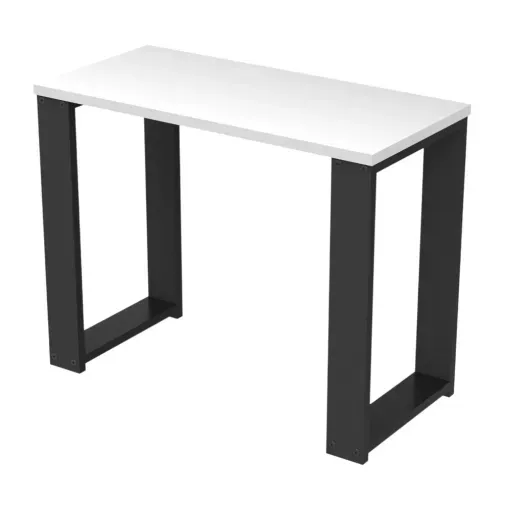 escritorio_esencial_v2_blanco escritorio_esencial_v2_blanco