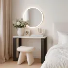 escritorio_esencial_v2_blanco