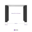 escritorio_esencial_v2_blanco