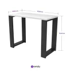 escritorio_esencial_v2_blanco