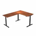 escritorio_en_L_escuadra_madera_obscura_con_negro