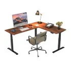 escritorio_en_L_escuadra_madera_obscura_con_negro