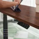 escritorio_en_L_escuadra_madera_obscura_con_negro