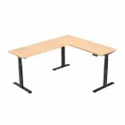 escritorio_en_L_escuadra_madera_clara_con_negro