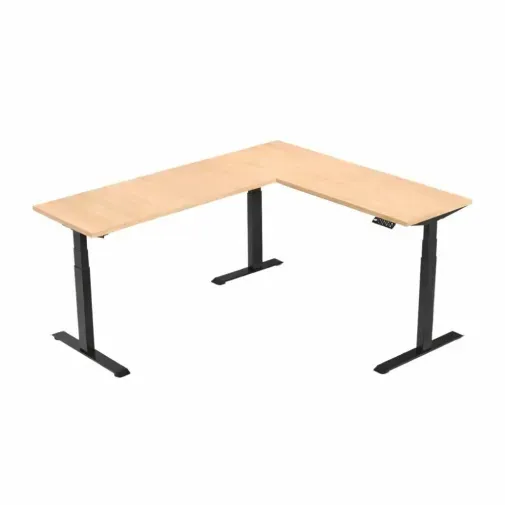 escritorio_en_L_escuadra_madera_clara_con_negro