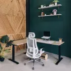 escritorio_en_L_escuadra_madera_clara_con_negro