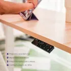 escritorio_en_L_escuadra_madera_clara_con_negro