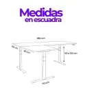 escritorio_en_L_escuadra_madera_clara_con_negro