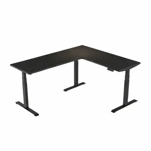 escritorio_en_L_escuadra_negro escritorio_en_L_escuadra_negro