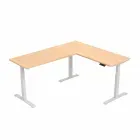 escritorio_en_L_escuadra_madera_clara_con_blanco