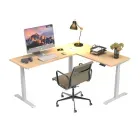 escritorio_en_L_escuadra_madera_clara_con_blanco