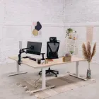 escritorio_en_L_escuadra_madera_clara_con_blanco