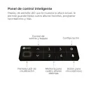 escritorio_en_L_escuadra_madera_clara_con_blanco