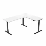 escritorio_en_L_escuadra_blanco_con_negro