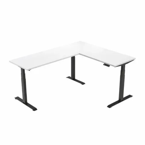 escritorio_en_L_escuadra_blanco_con_negro escritorio_en_L_escuadra_blanco_con_negro