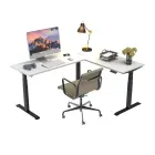 escritorio_en_L_escuadra_blanco_con_negro