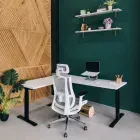 escritorio_en_L_escuadra_blanco_con_negro