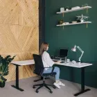 escritorio_en_L_escuadra_blanco_con_negro