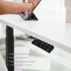 escritorio_en_L_escuadra_blanco_con_negro