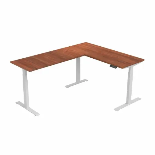 escritorio_en_L_escuadra_madera_obscura_con_blanco