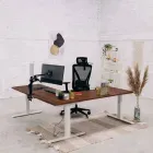 escritorio_en_L_escuadra_madera_obscura_con_blanco