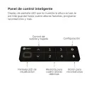 escritorio_en_L_escuadra_madera_obscura_con_blanco