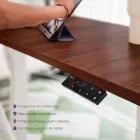 escritorio_en_L_escuadra_madera_obscura_con_blanco