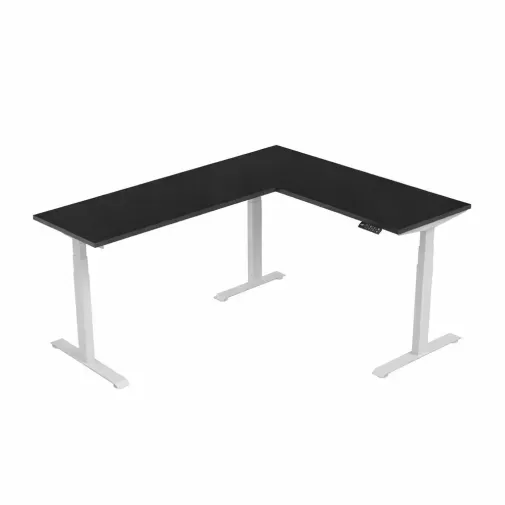 escritorio_en_L_escuadra_negro_con_blanco escritorio_en_L_escuadra_negro_con_blanco