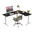 escritorio_en_L_escuadra_negro_con_blanco