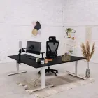 escritorio_en_L_escuadra_negro_con_blanco