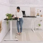 escritorio_en_L_escuadra_negro_con_blanco