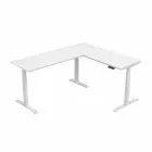 escritorio_en_L_escuadra_blanco