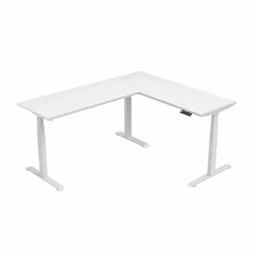 escritorio_en_L_escuadra_blanco