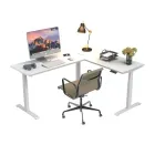 escritorio_en_L_escuadra_blanco