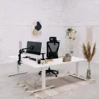 escritorio_en_L_escuadra_blanco