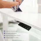 escritorio_en_L_escuadra_blanco