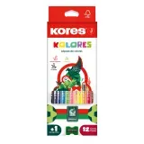 lapices_de_colores_kores