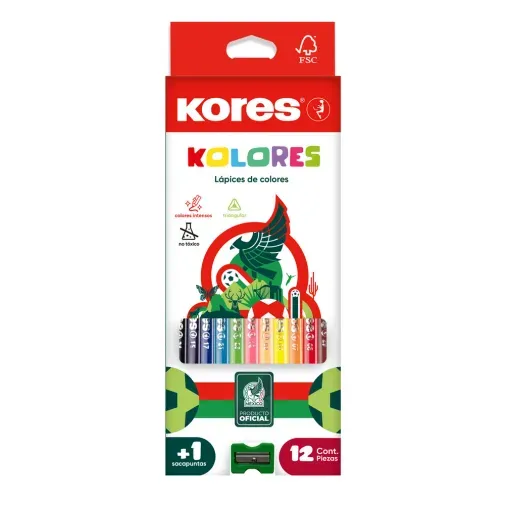 lapices_de_colores_kores