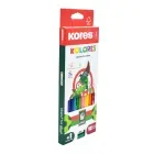 lapices_de_colores_kores