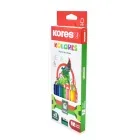 lapices_de_colores_kores