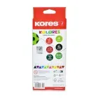 lapices_de_colores_kores