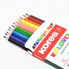 lapices_de_colores_kores