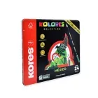 estuche_meatlico_con_lapices_de_colores