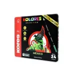 estuche_meatlico_con_lapices_de_colores