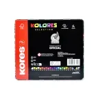 estuche_meatlico_con_lapices_de_colores