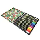 estuche_meatlico_con_lapices_de_colores