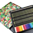 estuche_meatlico_con_lapices_de_colores