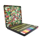 estuche_meatlico_con_lapices_de_colores